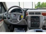 2012 Gmc Sierra 3500Hd Pic 691_V2026042012483627