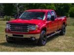 2012 Gmc Sierra 3500Hd Pic 691_V202604201248363