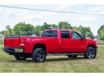 2012 Gmc Sierra 3500Hd Pic 691_V202604201248364