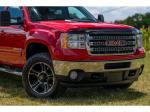 2012 Gmc Sierra 3500Hd Pic 691_V202604201248365