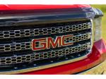 2012 Gmc Sierra 3500Hd Pic 691_V202604201248366