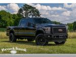 2016 Ford F-250 Sd Pic 691_V20260501140245