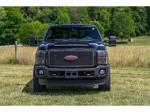2016 Ford F-250 Sd Pic 691_V2026050114024510