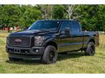 2016 Ford F-250 Sd Pic 691_V2026050114024511