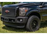 2016 Ford F-250 Sd Pic 691_V2026050114024512