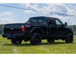2016 Ford F-250 Sd Pic 691_V2026050114024513