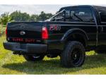 2016 Ford F-250 Sd Pic 691_V2026050114024514