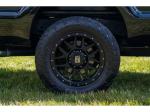 2016 Ford F-250 Sd Pic 691_V2026050114024515