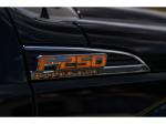 2016 Ford F-250 Sd Pic 691_V2026050114024516
