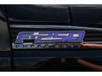 2016 Ford F-250 Sd Pic 691_V2026050114024517