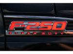 2016 Ford F-250 Sd Pic 691_V2026050114024518