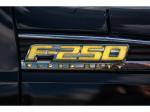 2016 Ford F-250 Sd Pic 691_V2026050114024519