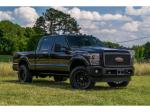 2016 Ford F-250 Sd Pic 691_V202605011402452