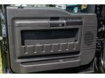 2016 Ford F-250 Sd Pic 691_V2026050114024520