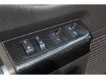 2016 Ford F-250 Sd Pic 691_V2026050114024521