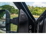 2016 Ford F-250 Sd Pic 691_V2026050114024522