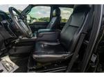 2016 Ford F-250 Sd Pic 691_V2026050114024523