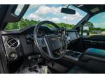 2016 Ford F-250 Sd Pic 691_V2026050114024524
