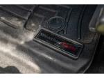 2016 Ford F-250 Sd Pic 691_V2026050114024525