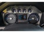 2016 Ford F-250 Sd Pic 691_V2026050114024526