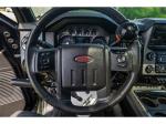 2016 Ford F-250 Sd Pic 691_V2026050114024527