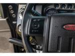 2016 Ford F-250 Sd Pic 691_V2026050114024528