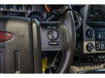2016 Ford F-250 Sd Pic 691_V2026050114024529