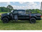 2016 Ford F-250 Sd Pic 691_V202605011402453