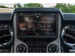2016 Ford F-250 Sd Pic 691_V2026050114024530