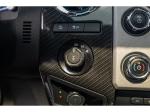 2016 Ford F-250 Sd Pic 691_V2026050114024531