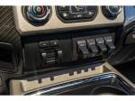 2016 Ford F-250 Sd Pic 691_V2026050114024532