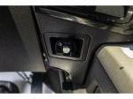 2016 Ford F-250 Sd Pic 691_V2026050114024533