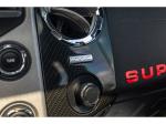 2016 Ford F-250 Sd Pic 691_V2026050114024534