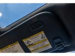 2016 Ford F-250 Sd Pic 691_V2026050114024535