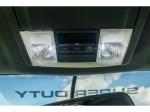 2016 Ford F-250 Sd Pic 691_V2026050114024536