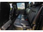 2016 Ford F-250 Sd Pic 691_V2026050114024537