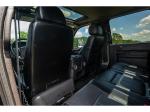 2016 Ford F-250 Sd Pic 691_V2026050114024538