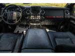 2016 Ford F-250 Sd Pic 691_V2026050114024539
