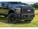 2016 Ford F-250 Sd Pic 691_V202605011402454