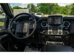 2016 Ford F-250 Sd Pic 691_V2026050114024540