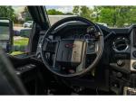 2016 Ford F-250 Sd Pic 691_V2026050114024541