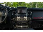 2016 Ford F-250 Sd Pic 691_V2026050114024542