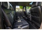 2016 Ford F-250 Sd Pic 691_V2026050114024543