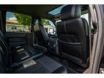 2016 Ford F-250 Sd Pic 691_V2026050114024544