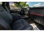 2016 Ford F-250 Sd Pic 691_V2026050114024545