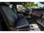 2016 Ford F-250 Sd Pic 691_V2026050114024546
