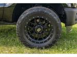 2016 Ford F-250 Sd Pic 691_V2026050114024548