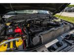 2016 Ford F-250 Sd Pic 691_V2026050114024549