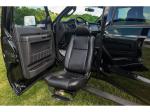 2016 Ford F-250 Sd Pic 691_V202605011402455