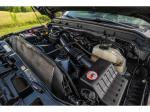 2016 Ford F-250 Sd Pic 691_V2026050114024550